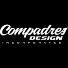 Compadres Design
