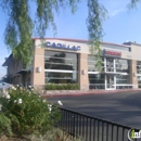 Magic GMC - Automobile Parts & Supplies