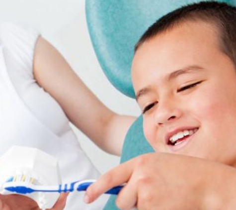 Bankstown Dental Care - Bankstown, NSW