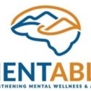 Mentable, PLLC - Mental Health Services