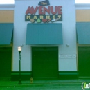 Mary's Carryout - Restaurants