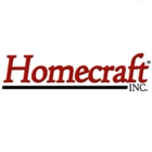 Homecraft Inc.