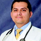 Alexander H. Gomez-Luengas, MD, FAAP