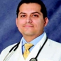 Alexander H. Gomez-Luengas, MD, FAAP