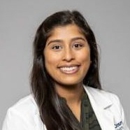 Sara J. Coulon, MD