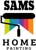 Sams Fine Painting - Painters & Decorators
