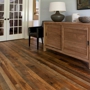 New York City Flooring Masters