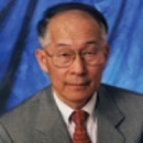 Dr. Chi-Shiang Chen, MD - Physicians & Surgeons