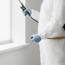 Environmental Pest Control Inc - Pest Control Equipment & Supplies
