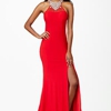 Haute House Couture gallery