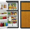 RV Fridge Outlet gallery