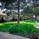 Onalaska Care Center - Nursing & Convalescent Homes