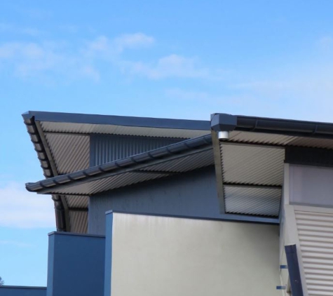 C&M Roofing Pty Ltd - Wodonga, VIC