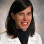 Catherine Glunz, MD