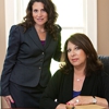 Pezzano Law Group gallery