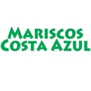 Mariscos Costa Azul - Mexican Restaurants