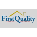 First Quality Roofing & Insulation - Roofing Contractors