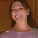 Judy Mangione, Certified Massage Practitioner - Massage Therapists