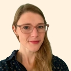 Emma Jay, Counselor