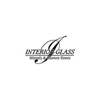 Interior Glass & Mirror Inc gallery
