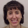 Dr. Angela Marie Camasto, MD - Bethlehem, PA