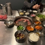 Exit Five Korean BBQ