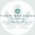 Tobin Brothers Funerals - Cheltenham - Funeral Directors