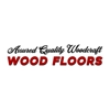Assured Quality Woodcraft gallery