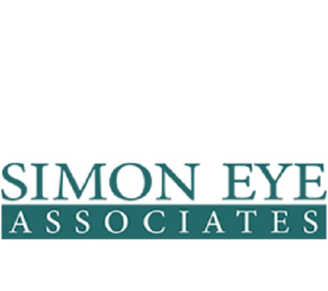 Simon Eye Associates - Wilmington, DE