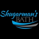 Shugarman's Bath - Shower Doors & Enclosures