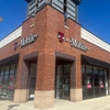 T-Mobile gallery