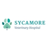Sycamore Veterinary Hospital gallery