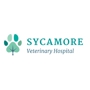 Sycamore Veterinary Hospital