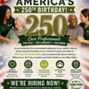 Home Instead - Home Care Services gallery