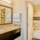 Staybridge Suites Bismarck by IHG