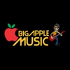 Big Apple Music gallery