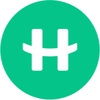 Hunter Family Orthodontics gallery