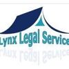 Lynx Legal Services gallery