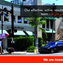 Avenue Visual - Publicity Service