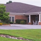 Heritage Memorial Funeral Home & Crematory