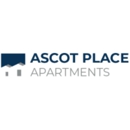 Ascot Place Apartments - Apartments