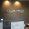 Brent Freeman Cpa gallery