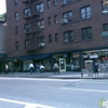 Greenwich Village Hospitality, Inc gallery