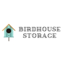 Birdhouse Storage Units - Self Storage