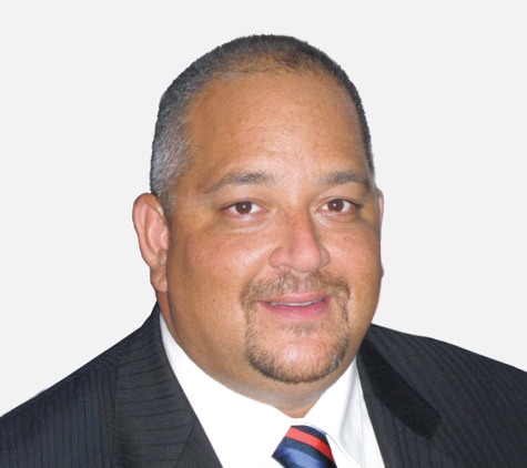 Better Choice Mortgage Services. Craig Leavers