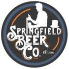 Springfield Beer Company