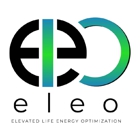 Eleo