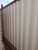 HD Fencing - Fencing Contractors