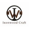 Ironwood Craft gallery