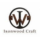 Ironwood Craft - Arts & Crafts Supplies